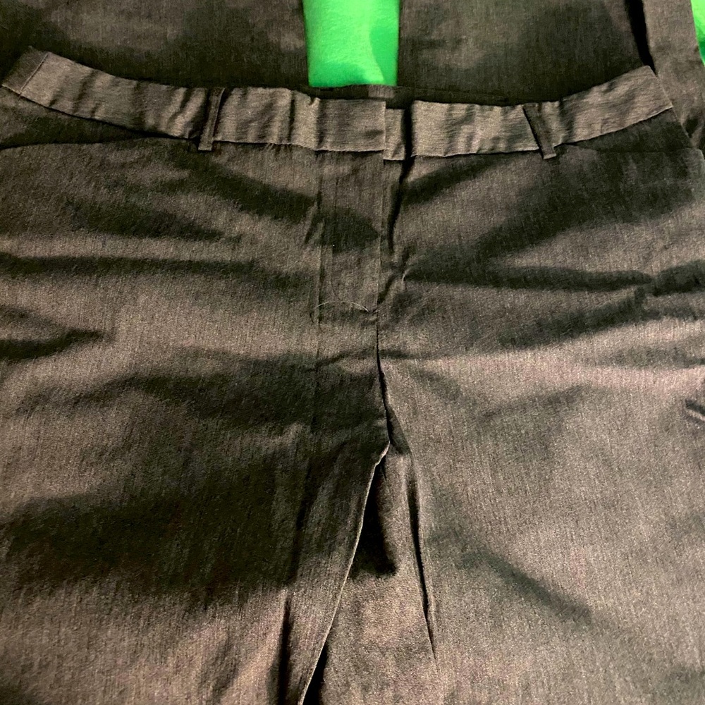 Dress Pants